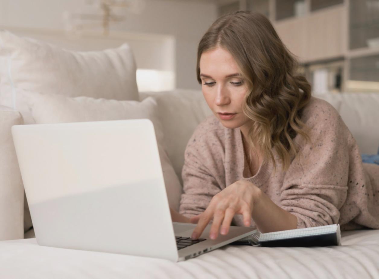 Praktische Analysewerkzeuge und Templates